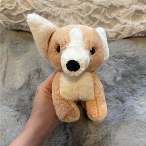 Jellycat Isobel Chihuahua BNWT